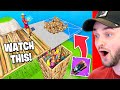 *NEW* Fortnite WTF Moments you HAVE TO SEE!