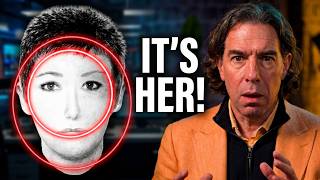 Was Madeleine McCann ABDUCTED By Ghislaine Maxwell & Epstein? – Matthew Steeples