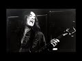 For Whom the Bell Tolls Cliff Burton Tone