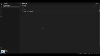 PHP Tutorials in Hindi with PHP 8.2 (2023) | PHP Variables Explained: Types, Declaration, and Usage
