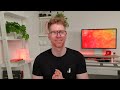 End of video