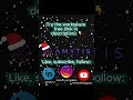 💫 Day 11 - How to Label an Edge