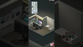 Celebrity Playing my dream setup 🛌 #wholesome #game #cozygame #room #relaxing Profile