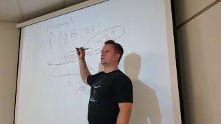 Math 160 MW, Oct 7 Lecture, part 1
