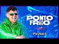 PLAYBACK PONTO FRACO ROGERINHO WIU mp3