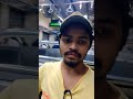 krish ka sune gana 😄☺️👁️ #viral #funny #like #comedy #krishna #krishh #music #song #enjoy #cute #sh