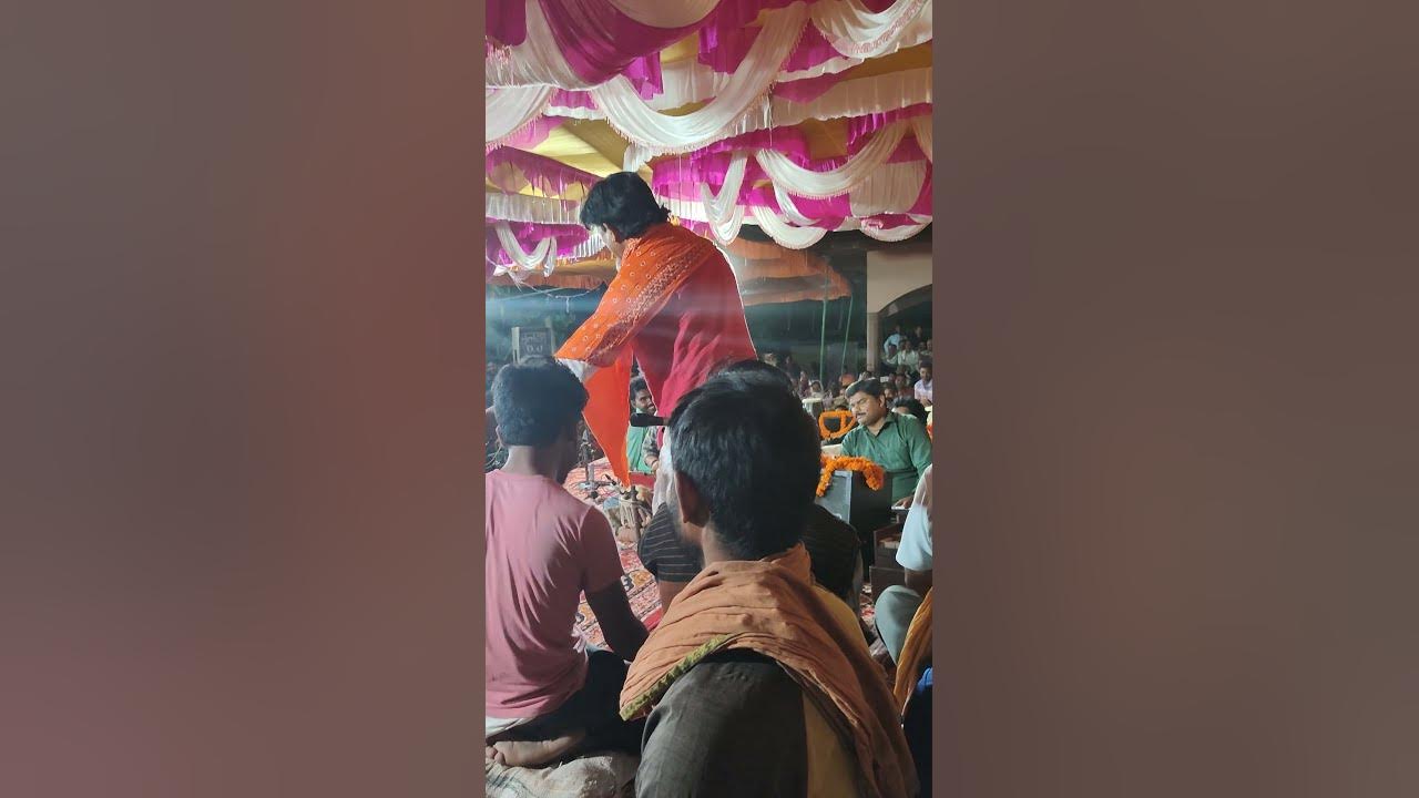 holi by bijendra giri
