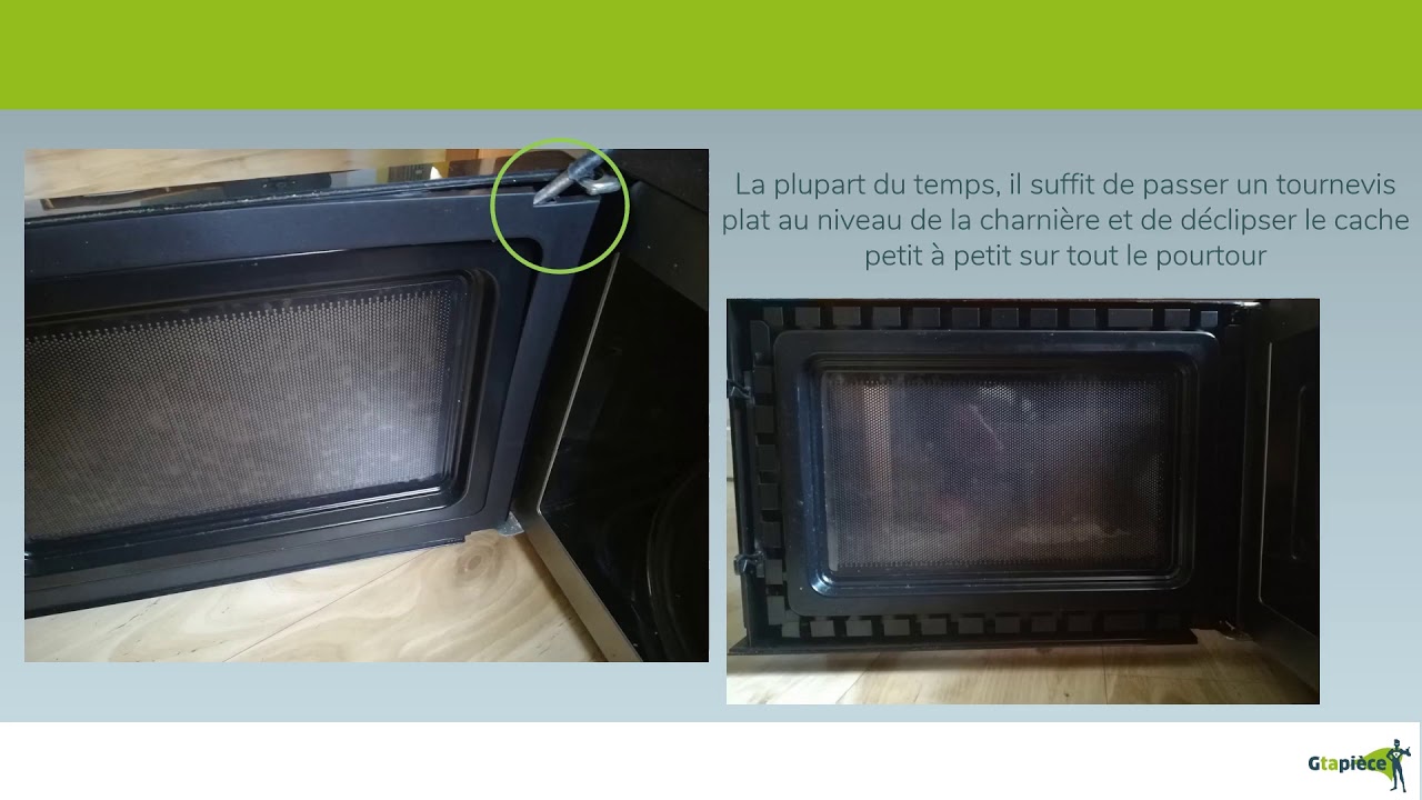 tester-la-s-curit-de-porte-du-micro-ondes-youtube