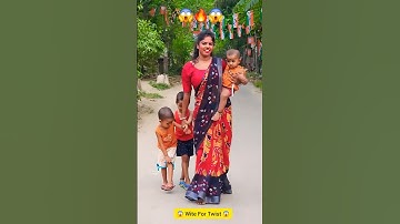 Sanwariya Kar Do Beda Paar | Soulful Devotional Song | Bhakti Vibes🧘✨🕉️ #ai #song