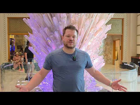Δοκιμάστε WinBay Casino: Παίξτε Καζίνο Διαδικτύου με Εμπειρία Αξιόπιστη στην Ελλάδα