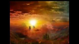 Klen Snaeh Thansour-Samuth and Sothea