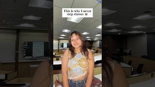 Professors Are Using This AI Tool To Bypass Detectors 😳 | Writecream Hack 2025 #ai #viral
