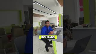 Lepas jual kereta lama | Cancel policy insurance untuk dapatkan refund balik | By #abangperodua