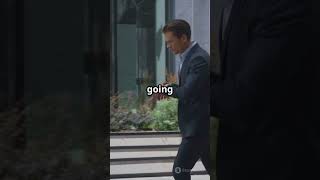 The Truth About Being Late  No More Excu 2025 05 27