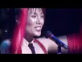 PINK LADY LAST TOUR   波乗りパイレーツ