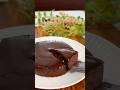 生クリームなし混ぜて冷やすだけ ショコラムースケーキ🍫 #グルテンフリーレシピ　#ダイエットレシピ　#ヘルシースイーツ #バレンタイン　#チョコムース