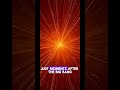 Formation Of Cosmic Anisotropy #mrcosmos #CosmicOrigin #CosmicAnisotropy #EarlyUniverse #CMB