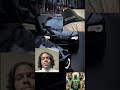 Keonte Tucker - Greatness