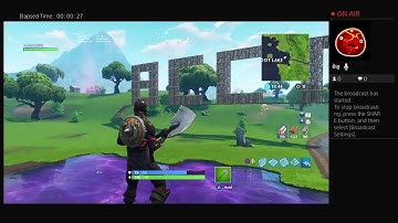 Best bcc trolling intro