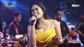 Cinta Dan Dilema - Shepin Misa - New Buana