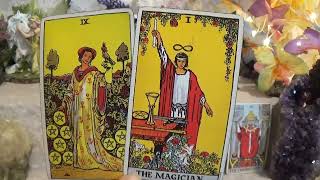 Pisces Your Hard Work Is Now Paying Off July 6Th - 12Th Tarot Messages