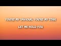 Sigala Paloma Faith Lullaby Lyrics Lyrics Video