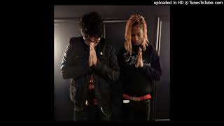 (FREE) nine vicious + patrick + bella + emotions sample type beat