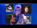 Madonna - Dress You Up (Remix Edit)
