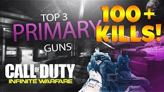 TOP 3 BEST PRIMARY GUNS IN Infinite Warfare! COD INFINTE WARFARE BEST GUNS! COD IW BEST WEAPONS!
hit that like button! can we get 10 likes?
TOP 3 BEST PRIMARY GUNS IN Infinite Warfare! COD INFINTE WARFARE BEST GUNS! COD IW BEST WEAPONS!
follow me on twitter: https://twitter.com/opgam3r1
follow me on instagram: https://www.instagram.com/opgam3r1/
subscribe to my channel:https://www.youtube.com/channel/UCXYDKyR7-n-aX_WNhdE3Oxw
ok so in this video im going to be showing you guys TOP 3 BEST PRIMARY GUNS IN Infinite Warfare
- opgam3r
Tags:
BEST GUNS IN IW
- COD IW BEST GUNS
- COD INFINTE WARFARE BEST GUNS!
- COD IW BEST WEAPONS!
- infinite warfare best gun
- best gun in infinite warfare TOP 3 BEST PRIMARY GUNS IN Infinite Warfare! COD INFINTE WARFARE BEST GUNS! COD IW BEST WEAPONS!