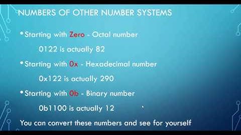 #CTA00 ICSE  10 Computer Applications - Video 01