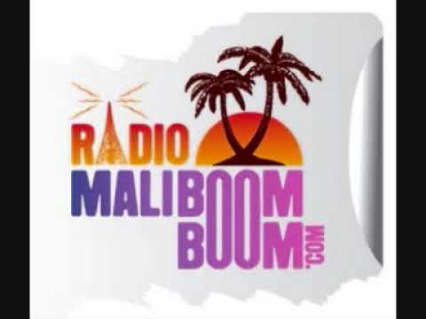 RaDiO MaLiBooM BooM!!!!!!!!!