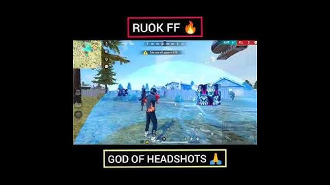 CONFIGURACIÓN PERFECTA para SAMSUNG A3,A5,A6,A7,J2,J5,J7,S5,S6,S7,S9,A10#shorts#youtubeshorts#shorts