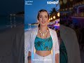 Daniella – Thaiföldi Nyár (Thai Summer Vibe | Official House Music 2026) videó