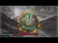 Sergio Tesio - Faded (Remix)