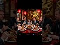 Adolf und Friedrich Merz China Besuch