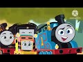 Thomas Annoying Orange Parody The Annoying Thomas 