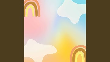 Joyful Ambience for Devoted Work