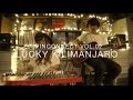 SPINCONNECT Vol.02 Lucky Kilimanjaro / Super Star(Acoustic Ver.)