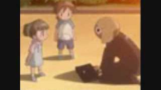 Random Icons of Keroro 2