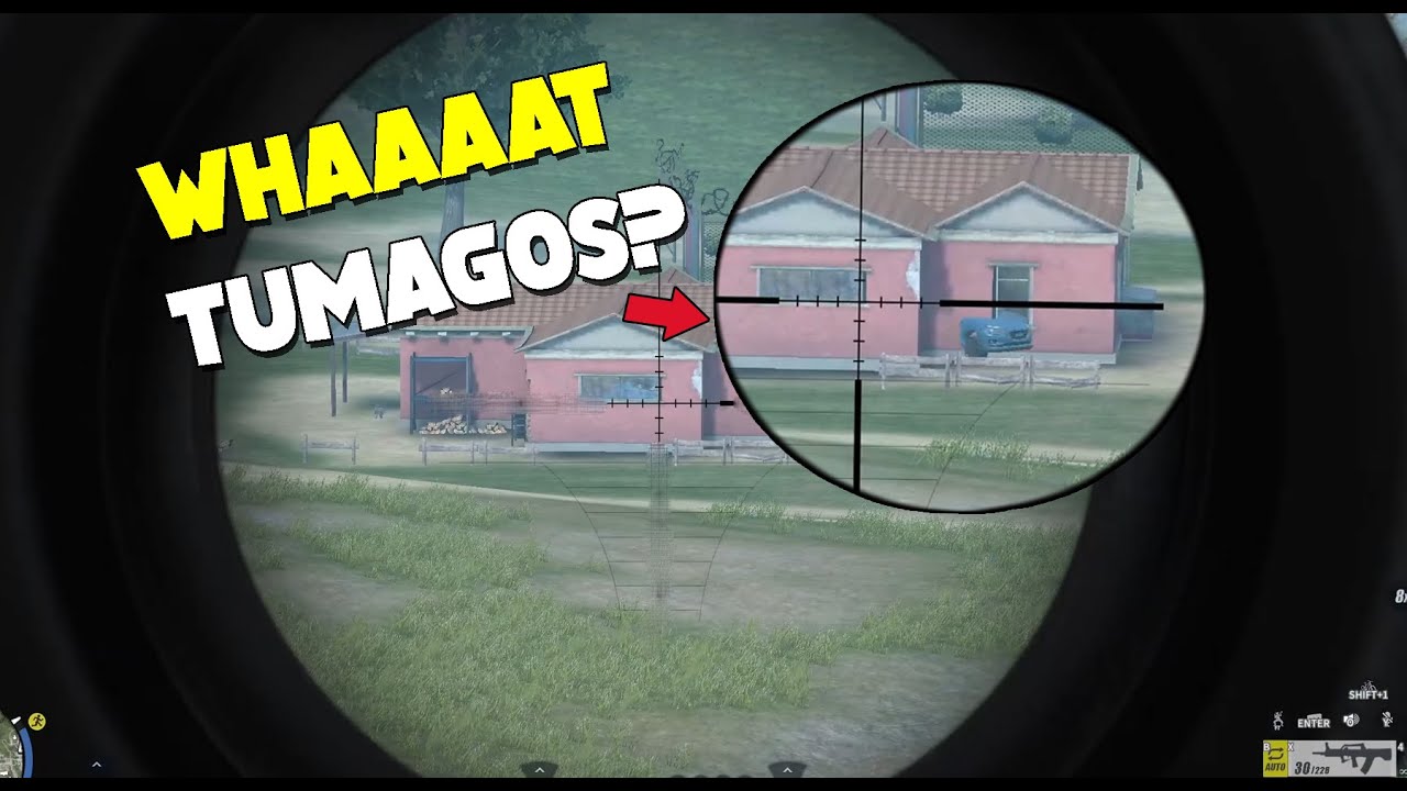 28 DUO FIRETEAM KILLS with PATPAT!(ROS GAMEPLAY)