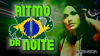 Ritmo da Noite 3 - #anos90 - JOVEM PAN FM