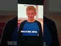 Jay dharmann funny moments #dharmannactors #funny shorts#jay