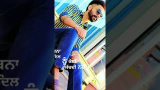 Zero figure whatsap lyrics status