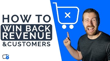 Email Marketing for Fitness: Abandoned Carts