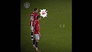Ronaldo 2008 Free Kick 4K
