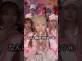 みんなは何問あたったかな！？ #ウィピ #asmr #推し活