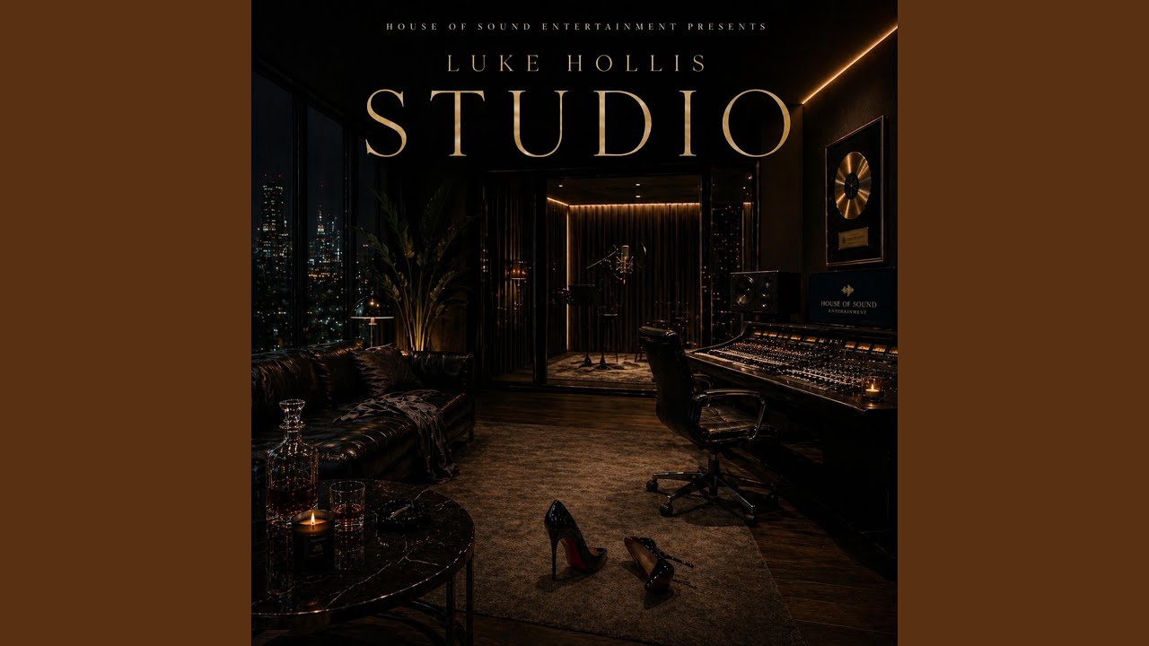 Studio