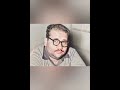 صلاح جاهين التغطيه اكسبلور اخلاقنا المراه تاريخ الظروف عاجل تيك توك صلاح جاهين التغطيه اكسبلور اخلاقنا المراه تاريخ الظروف عاجل تيك توك