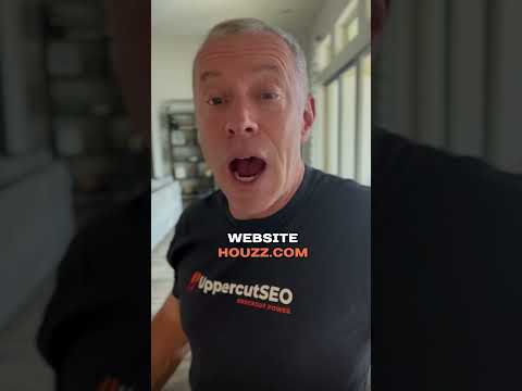 seo backlinks using competitor backlink gaps