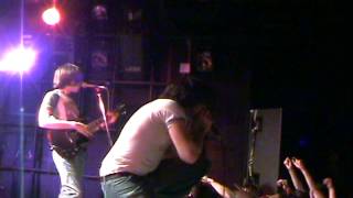 Watch Hidden In Plain View The Point video